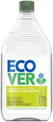 Liquide vaisselle Ecover citron & aloe vera flacon 950ml