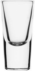Shot glasses Olympia 25ml 12 pieces 12 pieces