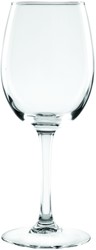 Wine glasses Olympia Rosario 350 ml 6 pieces