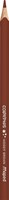 Crayon de couleur Maped Color'Peps Star set 6 couleurs-2