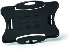 Ausweis Dauerhaft ECO für 1 Karte 10 Stück