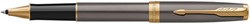 Roller Parker Sonnet Collection Grey GT Fin