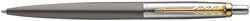Stylo bille Parker Jotter XL Collection Grey GT Medium