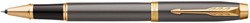Roller Parker IM Collection Grey GT Fin