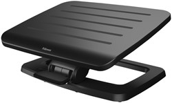 Repose-pieds Fellowes Hana LT noir