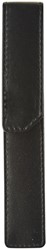 Etui stylo Maverick All Black 1 partie