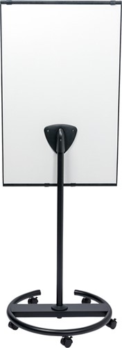 Flipover Legamaster SKETCH EASY mobiele ronde voet-2