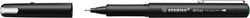 Fineliner STABILO dr!ver Fin vert