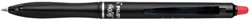 Roller PILOT FriXion Ball Plus Medium rouge