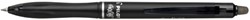 Roller PILOT FriXion Ball Plus Medium noir