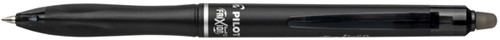 Roller PILOT FriXion Ball Plus Medium noir