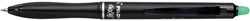 Roller PILOT FriXion Ball Plus Medium vert