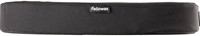Chair cushion Fellowes Breyta Comfort black-2