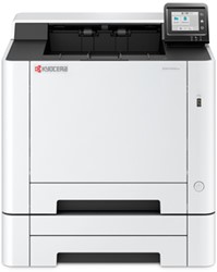 Drucker Laser Kyocera Ecosys PA2101CWX 5GHZ