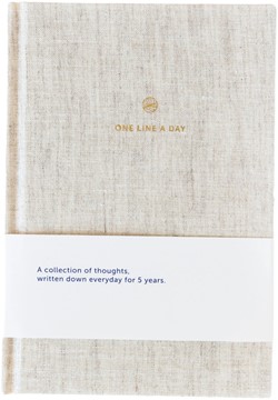 Cadeauartikelen