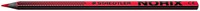 Crayon de coloriage Staedtler Norix set 12 couleurs-3