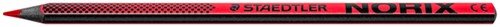 Crayon de coloriage Staedtler Norix set 12 couleurs-3