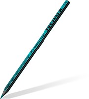 Crayon de coloriage Staedtler Norix set 12 couleurs-5