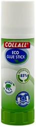 Bâton de colle Collall Eco 40g