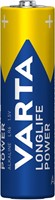 Pile VARTA Longlife Power 12x AA-2