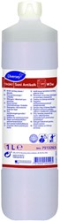 Détergent/Détartrant sanitaire Taski Sani W3e 1 litre