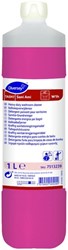 Détergent/Détartrant sanitaire Taski Sani Ami W1h 1 litre