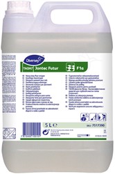 Décapant sol Taski Jontec Futur 5 litres