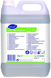 Shampooing pour tapis Taski Tapi 5 litres