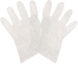 OXXA Cover 44-030 Handschoen 10/XL
