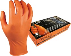OXXA X-Grippaz Pro 44-560 handschoen
