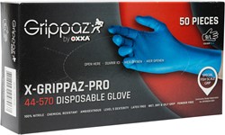 OXXA X-Grippaz-Pro 44-570 handschoen
