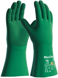 ATG Maxichem Cut 76-833 handschoen