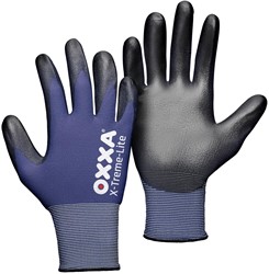 OXXA X-Treme-Lite 51-100 handschoen