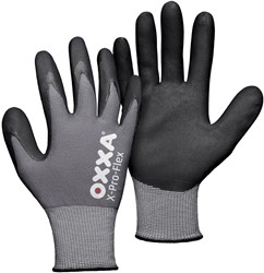 OXXA X-Pro-Flex 51-290 handschoen