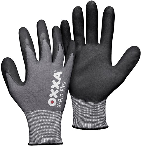 OXXA X-Pro-Flex 51-290 handschoen