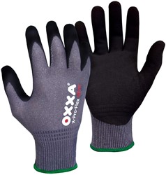 OXXA X-Pro-Flex Ultra 51-293 handschoen