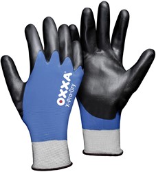 OXXA X-Pro-Dry 51-300 handschoen