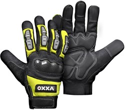 OXXA  X-Mech 51-620 handschoen