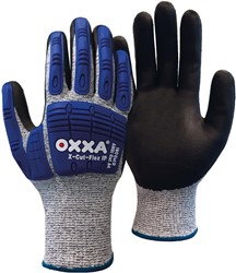 OXXA X-Cut-Flex IP 51-705 handschoen