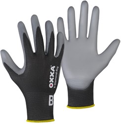 OXXA X-Diamond-Pro 51-770 handschoen