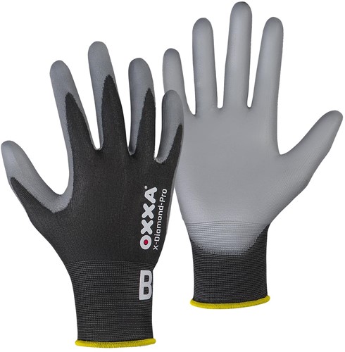 OXXA X-Diamond-Pro 51-770 handschoen