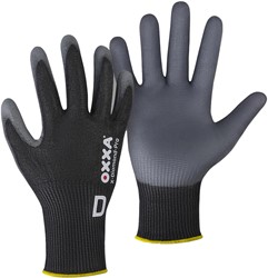 OXXA X-Diamond-Pro 51-785 handschoen