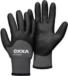 OXXA X-Frost 51-860 handschoen