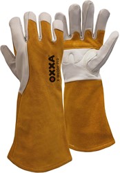 OXXA X-Welder-Pro 53-800 handschoen