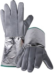 Heatbeater 8 handschoen