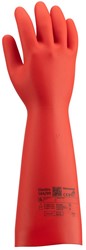 KCL Electro 584 1000V handschoen