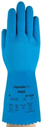 Ansell AlphaTec 87-029 handschoen