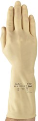 Ansell AlphaTec 87-137 handschoen