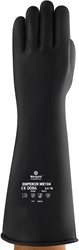 Ansell AlphaTec 87-104 handschoen