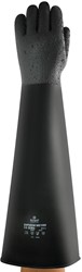 Ansell AlphaTec 87-108 handschoen